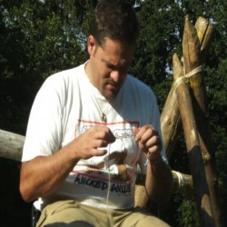 BILD2645 - Scouts en Gidsen Zaventem 